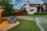 5504 Challenger Court - Photo 21