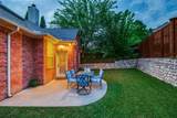 5504 Challenger Court - Photo 22