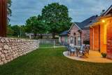 5504 Challenger Court - Photo 23