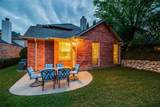 5504 Challenger Court - Photo 24