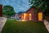 5504 Challenger Court - Photo 25