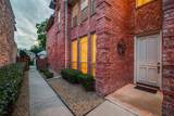 5504 Challenger Court - Photo 3
