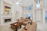 5504 Challenger Court - Photo 4