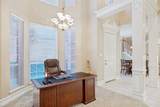 5504 Challenger Court - Photo 5