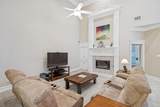 5504 Challenger Court - Photo 6