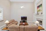 5504 Challenger Court - Photo 7