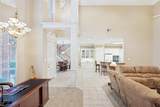 5504 Challenger Court - Photo 9
