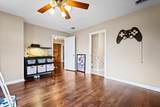 719 Private Road 897 - Photo 10