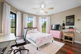 719 Private Road 897 - Photo 11