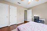 719 Private Road 897 - Photo 12