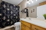 719 Private Road 897 - Photo 13