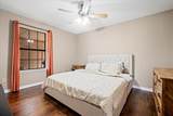 719 Private Road 897 - Photo 14