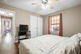 719 Private Road 897 - Photo 15