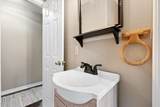 719 Private Road 897 - Photo 16