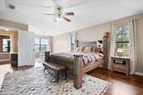 719 Private Road 897 - Photo 17