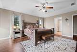 719 Private Road 897 - Photo 18