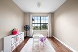 719 Private Road 897 - Photo 19