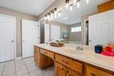 719 Private Road 897 - Photo 20