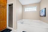 719 Private Road 897 - Photo 21
