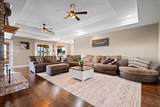 719 Private Road 897 - Photo 22