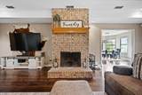 719 Private Road 897 - Photo 23