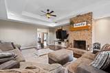 719 Private Road 897 - Photo 24