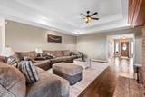 719 Private Road 897 - Photo 25