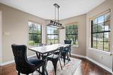 719 Private Road 897 - Photo 26