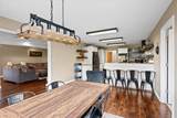 719 Private Road 897 - Photo 27