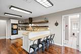719 Private Road 897 - Photo 28