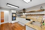 719 Private Road 897 - Photo 29