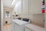 719 Private Road 897 - Photo 32