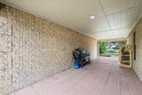 719 Private Road 897 - Photo 36