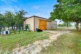 719 Private Road 897 - Photo 39
