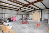 719 Private Road 897 - Photo 40