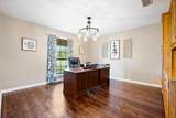 719 Private Road 897 - Photo 7