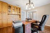 719 Private Road 897 - Photo 8