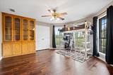 719 Private Road 897 - Photo 9