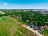 1608 Tranquility Trail - Photo 10