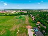 1608 Tranquility Trail - Photo 11