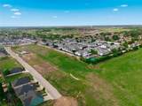1608 Tranquility Trail - Photo 13