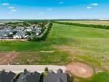 1608 Tranquility Trail - Photo 3