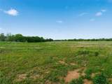 1608 Tranquility Trail - Photo 4