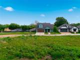 1608 Tranquility Trail - Photo 5