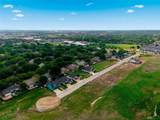 1608 Tranquility Trail - Photo 8