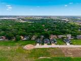1608 Tranquility Trail - Photo 9