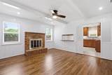 4419 Abrams Road - Photo 10