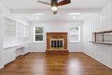 4419 Abrams Road - Photo 11