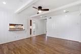 4419 Abrams Road - Photo 12