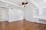 4419 Abrams Road - Photo 13